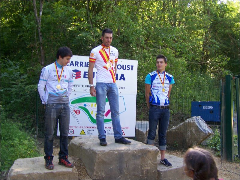 gal/Saison 2012/Podiums_Seniors_VTT_Boust/100_5682.JPG